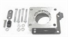 Helix Power Tower Plus Throttle Body Spacer - image 1