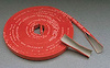 Pro-Tect Plug Wire Sleeving 25" L, 7mm to 8mm Wire Diameter - image 1