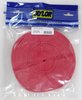Pro-Tect Plug Wire Sleeving 25" L, 7mm to 8mm Wire Diameter - image 3