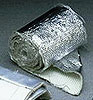 Heat Protective Wrap 4" W x 10" L - image 1