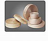Exhaust Insulation Wrap 2" W x 50" L - image 1