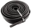 Thermal Protective Sleeving 25" L, 1/4" to 7/16" Diameter - image 3