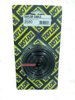 Thermal Protective Sleeving 25" L, 1/4" to 7/16" Diameter - image 4