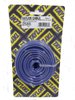 Thermal Protective Sleeving 25" L, 1/4" to 7/16" Diameter - image 3