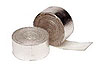 Reflective Heat Tape 4" W x 10" L - image 1