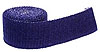 Exhaust Insulation Wrap 2" W x 15" L - image 1