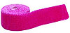 Exhaust Insulation Wrap 2" W x 15" L - image 1