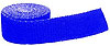 Exhaust Insulation Wrap 2" W x 50" L - image 1