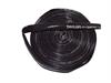PERFORMANCE SLEEVING 3/8" - image 1
