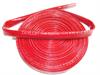 PERFORMANCE SLEEVING 3/8" - image 1
