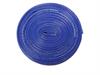 PERFORMANCE SLEEVING 3/8" - image 1