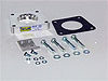 Helix Power Tower Plus Throttle Body Spacer - image 1