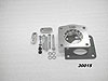 Helix Power Tower Plus Throttle Body Spacer - image 1