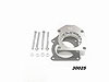 Helix Power Tower Plus Throttle Body Spacer - image 1