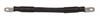 BATTERY CABLE MC 2GA 9IN - image 1