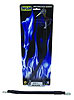 Battery Cable 11" Length, 2-Gauge AWG - image 1