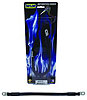 Battery Cable 13" Length, 2-Gauge AWG - image 1