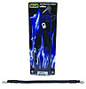 Battery Cable 15" Length, 2-Gauge AWG - image 1