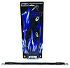 Battery Cable 16" Length, 2-Gauge AWG - image 1