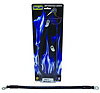 Battery Cable 17" Length, 2-Gauge AWG - image 1