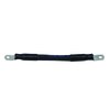 BATTERY CABLE MC 2GA 18IN - image 2