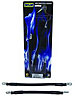 Battery Cable Kit 1989-Up Harley-Davidson FL/FX - image 1
