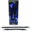 Battery Cable Kit 1989-94 Harley-Davidson FXR - image 1