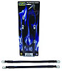 Battery Cable Kit 1993-08 Harley-Davidson FL - image 1