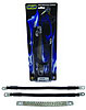 Battery Cable Kit 1993-08 Harley-Davidson FL - image 1