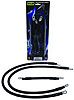 Battery Cable Kit 1980-88 Harley-Davidson FL - image 1