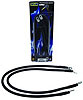 Battery Cable Kit 1989-92 Harley-Davidson FL - image 1