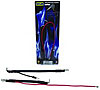 Battery Cable Kit 2009-10 Harley-Davidson FL - image 1