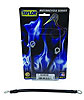 Battery Cable 8" Length, 8-Gauge AWG - image 1