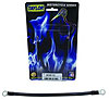 Battery Cable 10" Length, 8-Gauge AWG - image 1