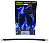 Battery Cable 11" Length, 8-Gauge AWG - image 1
