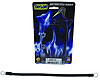 Battery Cable 12" Length, 8-Gauge AWG - image 1