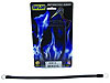 Battery Cable 13" Length, 8-Gauge AWG - image 1