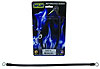 Battery Cable 14" Length, 8-Gauge AWG - image 1