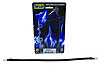 Battery Cable 15" Length, 8-Gauge AWG - image 1