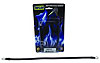 Battery Cable 16" Length, 8-Gauge AWG - image 1