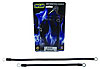 Battery Cable Kit 1991-Up Harley-Davidson FXD - image 1