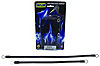 Battery Cable Kit 1989-94 Harley-Davidson FXR - image 1