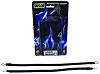 Battery Cable Kit 1993-08 Harley-Davidson FL - image 1