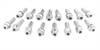 VIBELOCK SS BOLT 3/8 16PC - image 1