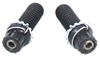 *VBELCK BLK BLT5/16 18X3/ - image 1