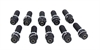 *VBELCK BLK BLT5/16 18X3/ - image 1