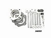 Helix Power Tower Plus Throttle Body Spacer - image 1