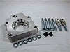 Helix Power Tower Plus Throttle Body Spacer - image 1