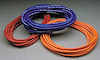 Spiro-Pro Spark Plug Wire Spool 30", 8mm, Spiral-Wound - image 1