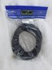 Spiro-Pro Spark Plug Wire Spool 30", 8mm, Spiral-Wound - image 4